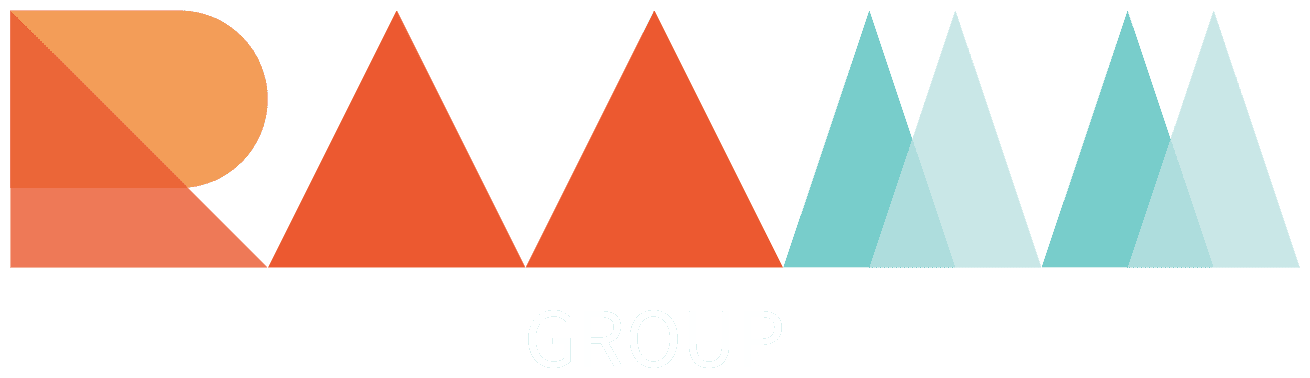 Raamm Group